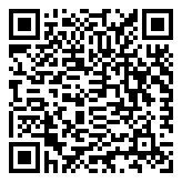 Scan QR Code for live pricing and information - Pill Organizer 2 Times A Day Weekly AM PM Pill Box Large Capacity 7 Day Pill Cases For Pills/Vitamin/Fish Oil/Supplements (Black)