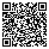 Scan QR Code for live pricing and information - Solar + USB 200 LED Dual Use Wire Lights -19.9m, available in 3 Colors - Multicolor