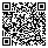 Scan QR Code for live pricing and information - Plain Quarter Unisex Socks - 3 Pack in White, Size 13