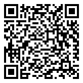 Scan QR Code for live pricing and information - Insect and Butterfly Net with 24-inch Net Depth,12-inch Ring,59-inch Extendable Handle