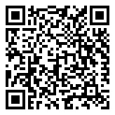 Scan QR Code for live pricing and information - Mizuno Wave Rider 28 Mens (White - Size 10.5)