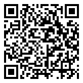 Scan QR Code for live pricing and information - Asics Noosa Tri 16 'Celebration Of Sport' Mens Shoes (Black - Size 9)