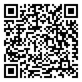 Scan QR Code for live pricing and information - On Cloudrunner 2 Womens (White - Size 11)