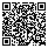 Scan QR Code for live pricing and information - New Balance Fresh Foam 76T V1 (Ps) Kids (Black - Size 3)