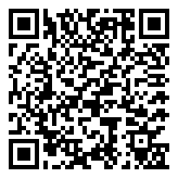 Scan QR Code for live pricing and information - Darter Pro Unisex Running Shoes in Black/Sunset Glow/Pale Plum, Size 4, Textile by PUMA Shoes