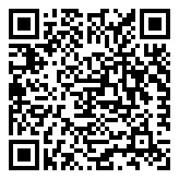 Scan QR Code for live pricing and information - Kitchen Trolley 100x48x89 Cm Solid Acacia Wood