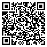 Scan QR Code for live pricing and information - Hoodrich Everest Hoodie