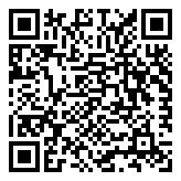 Scan QR Code for live pricing and information - F1 Water-Resistant Smart Bluetooth 4.0 Watch Bracelet Call Reminder - Pink