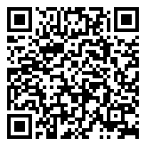 Scan QR Code for live pricing and information - Dosmix HiFi DAC Earphone Amplifier Pro Type-C To 3.5mm Audio Adapter Cable