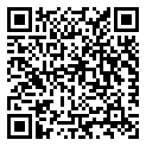 Scan QR Code for live pricing and information - Adairs Natural Queen/King Vintage Washed Linen Linen Sheet Separates