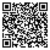 Scan QR Code for live pricing and information - 2pcs 6 LEDs Garden Swaying Light Solar Powered Lawn Light Waterproof IP65 Outdoor Plugging Lamp For Villa Garden Yard Patio