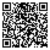 Scan QR Code for live pricing and information - Bird Feeders 4 Pcs Firwood