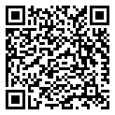 Scan QR Code for live pricing and information - HSV Clubsport 1993-1995 (VR VS) Wagon Replacement Wiper Blades Rear Only