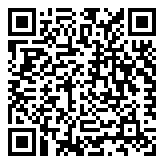 Scan QR Code for live pricing and information - Giselle Bedding 25cm Mattress Green Tea Foam Queen