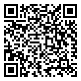 Scan QR Code for live pricing and information - 68cm Electric BBQ Grill Teppanyaki Tough Non-stick Surface Hot Plate Kitchen 6-8 Person