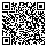 Scan QR Code for live pricing and information - Adidas Rivalry Children