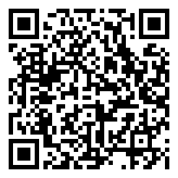 Scan QR Code for live pricing and information - Keezi Kids Beach Sand And Water Toys Outdoor Table Pirate Ship Childrens Sandpit