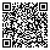 Scan QR Code for live pricing and information - Rotation Intelligent LED Light Makeup Mirror