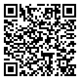 Scan QR Code for live pricing and information - Calvin Klein Ck1 Ribbed Dress