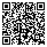 Scan QR Code for live pricing and information - Fishing Advent Calendar,Advent Calendar Fishing Christmas Countdown 24 Days,Christmas Countdown Fish Tackle Set,Christmas Surprise Fishing Bait Gift 78 Pcs,Fishing Lures Set (Green)