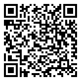 Scan QR Code for live pricing and information - New Balance 530 Grey Matter