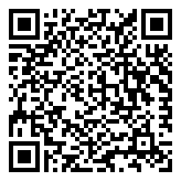 Scan QR Code for live pricing and information - Spirex Speed Unisex Sneakers in Black/Silver Mist, Size 8.5, Synthetic by PUMA Shoes