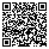 Scan QR Code for live pricing and information - The North Face Box Logo Crew Tracksuit Chidren