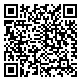 Scan QR Code for live pricing and information - Manual Retractable Awning 350x250 cm Anthracite