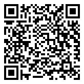 Scan QR Code for live pricing and information - Mizuno Wave Rider 28 Mens (White - Size 11.5)