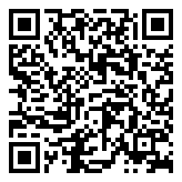 Scan QR Code for live pricing and information - Berghaus Fast Hike Track Pants