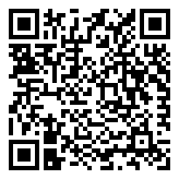 Scan QR Code for live pricing and information - Spring Mattress Bed Pocket Tight Queen