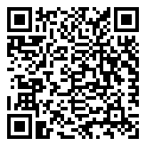 Scan QR Code for live pricing and information - Christmas Decorations Santa Stop Here Sign Solar Pathway Lights Lighted Up Christmas Yard Stake for Xmas Party Landscape Patio Decor