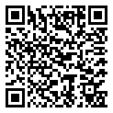 Scan QR Code for live pricing and information - Outdoor Kitchen Drawers 30' W x 10' H x 20' D Horizontal Double BBQ Access Drawers Stainless Steel with Handle BBQ Island Drawers