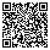 Scan QR Code for live pricing and information - Xiaomi MITU WiFi FPV 720P HD Camera Multi-machine Infrared Battle Mini RC Drone - BNF