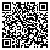 Scan QR Code for live pricing and information - Adairs Green Mina Lily Pad Cushion