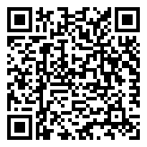 Scan QR Code for live pricing and information - Hoka Bondi 8 Mens (Blue - Size 10)