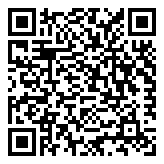 Scan QR Code for live pricing and information - Mercedes Shoes