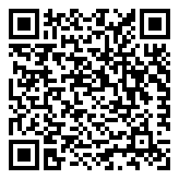 Scan QR Code for live pricing and information - Comptable Miele Vacuum Parquet Floor Brush Tool Replacement