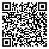 Scan QR Code for live pricing and information - Hoka Bondi Sr Mens (Black - Size 12)