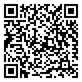 Scan QR Code for live pricing and information - Brooks Ghost 16 Mens (Grey - Size 13)