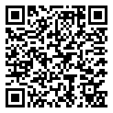 Scan QR Code for live pricing and information - DOWNTOWN RE:COLLECTION Women's Crew Top in Black, Size XS, Cotton by PUMA