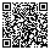 Scan QR Code for live pricing and information - Shoe Cabinet Cream 60x30x166 cm Fabric
