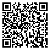 Scan QR Code for live pricing and information - BMW M Motorsport Caven 2.0 Unisex Sneakers in Black, Size 8.5, Textile by PUMA Shoes