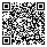 Scan QR Code for live pricing and information - Hoka Mach 6 (Gs) Kids (Purple - Size 4)