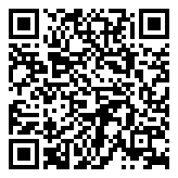 Scan QR Code for live pricing and information - Puma Kids Suede Xl Puma Black-puma White