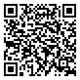 Scan QR Code for live pricing and information - 12 Day Dog Advent Calendar Christmas Countdown with Chew Ropes Squeaky Balls and Teething Toys for Small & Large Dogs