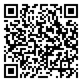 Scan QR Code for live pricing and information - Remote Control Car, RC Cars with Strip Lights and Headlight for Boys Girls Age 3 to 12, Blue