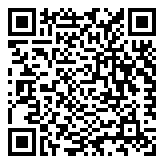 Scan QR Code for live pricing and information - Mattress Bags for Moving and Storage,Waterproof Mattress Cover for Moving with Heavy Duty Handles,Moving Supplies Moving Bags,Twin Size,Black