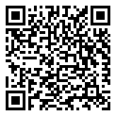 Scan QR Code for live pricing and information - STUDIO CLOUDSPUN Men's Mesh T