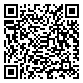 Scan QR Code for live pricing and information - New Balance 327